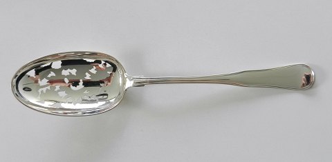 item no: 210043