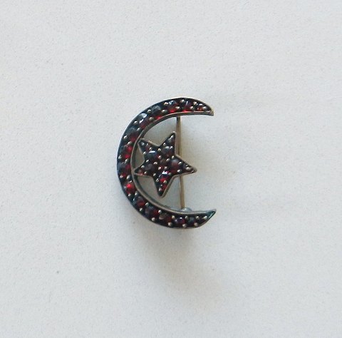 item no: 210072
