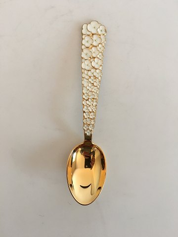 item no: 210629