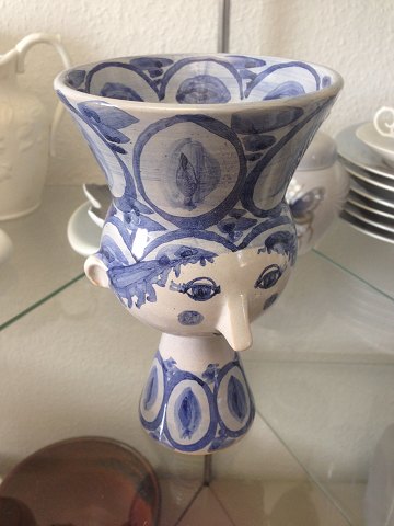 item no: 210875