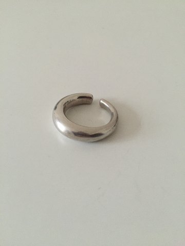 Georg Jensen Sterling Sølv Ring No A29C