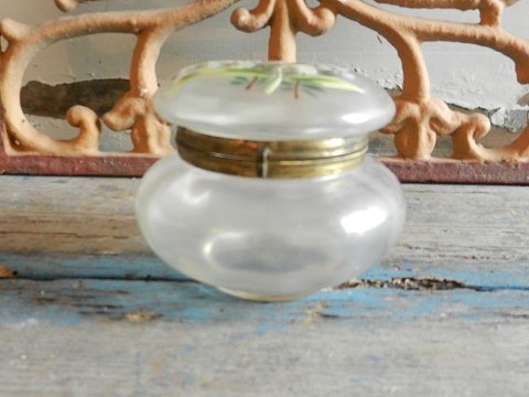 item no: 211259