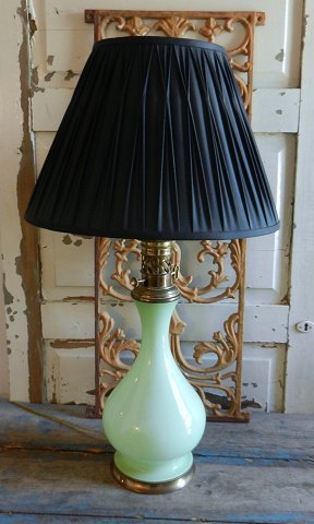 item no: 211277