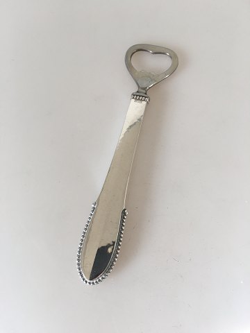 item no: 211536