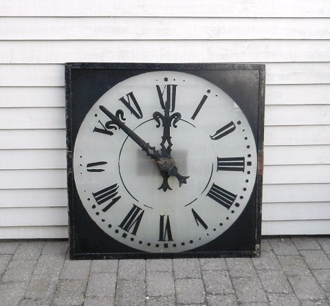 item no: 211968