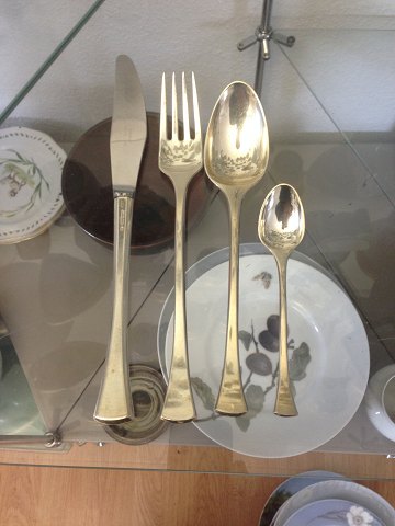 item no: 212307