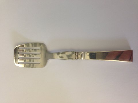 item no: 212329