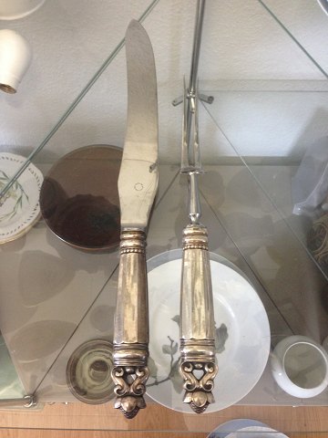 item no: 212384