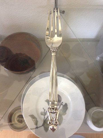 item no: 212388