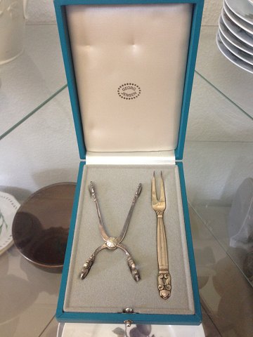 item no: 212390