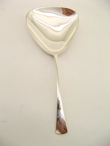 item no: 212420