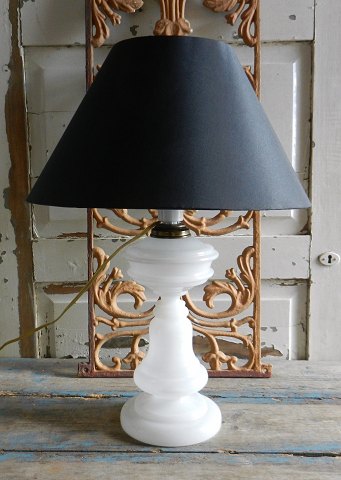 item no: 212486