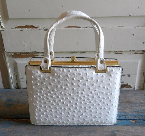 item no: 212841