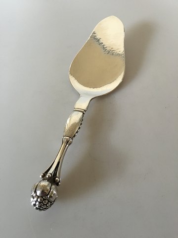 item no: 212848
