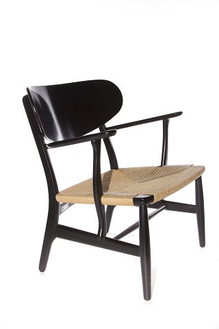 item no: 213643
