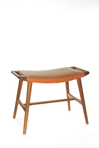 Wegner klaverbænk, AP-30