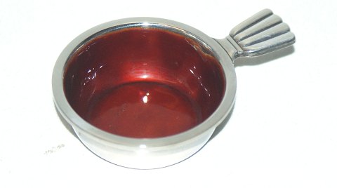 item no: 213913