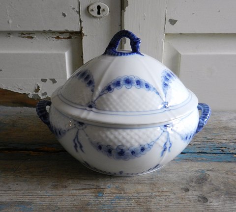 item no: 214005