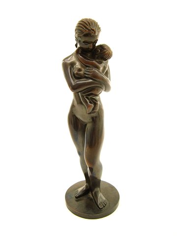 item no: 214926