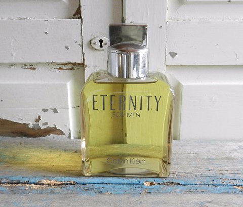 item no: 215089