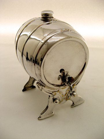 item no: 215404