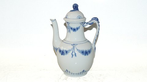 Bestellnummer: 215853