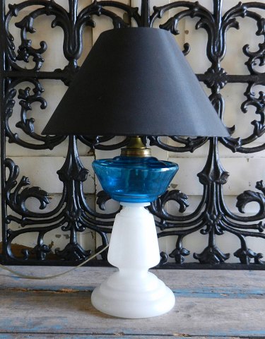 item no: 215873
