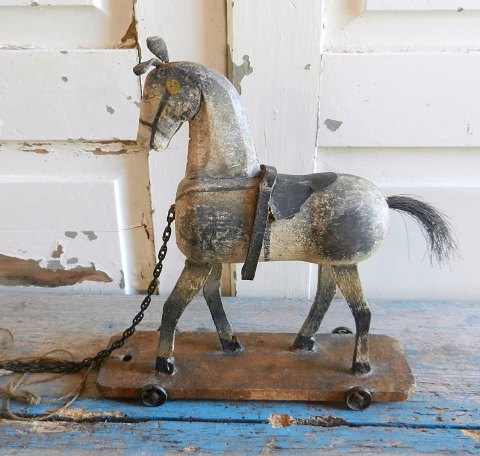 item no: 217126