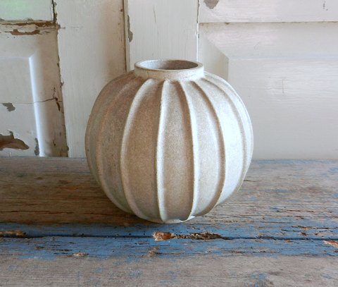 item no: 217271
