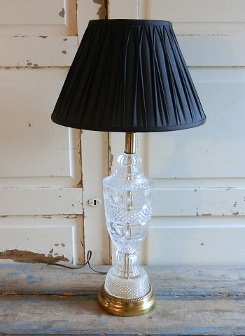 item no: 217543
