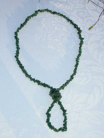 item no: 21761