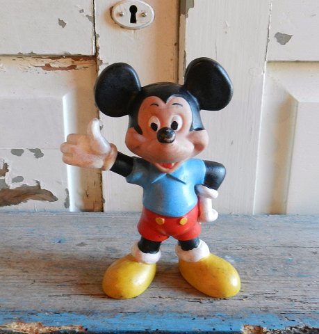 item no: 218363