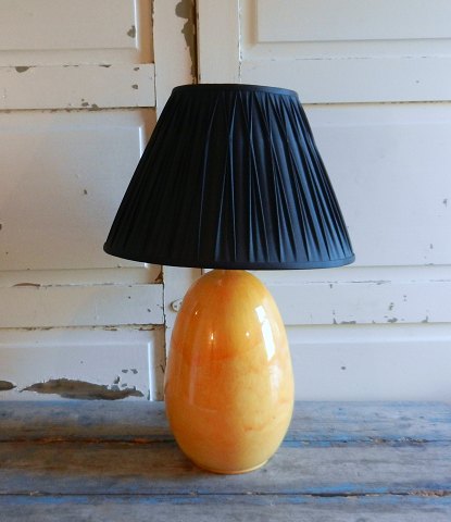 item no: 218371