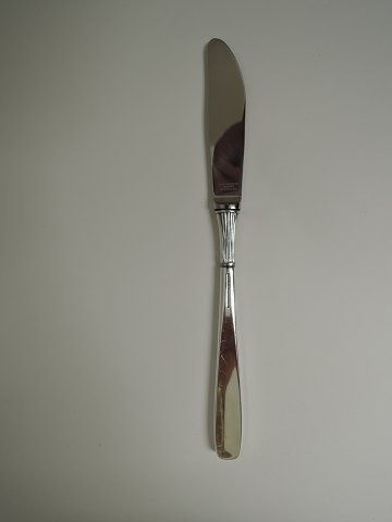 Ascot 
Sterling (925)
Dinner knife