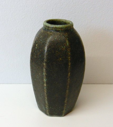 item no: 223197