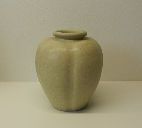 item no: 223445