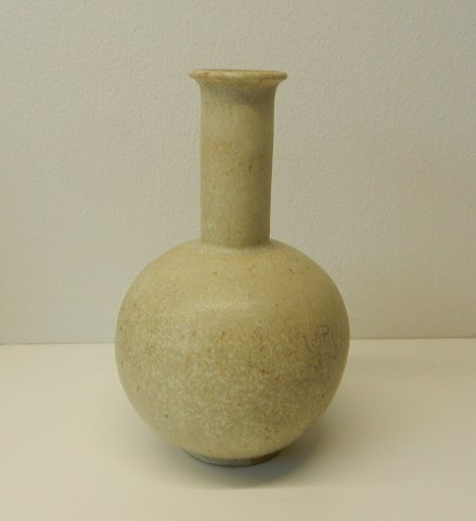 item no: 223446