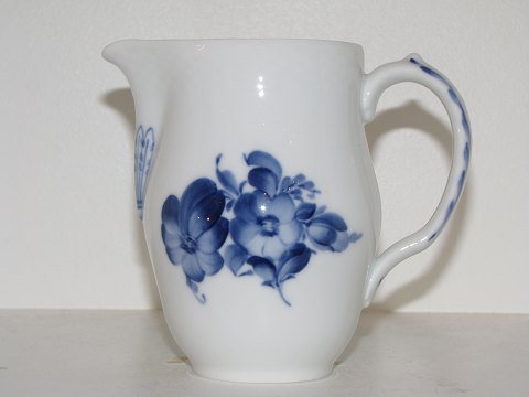 item no: 224082