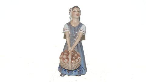 item no: 224532