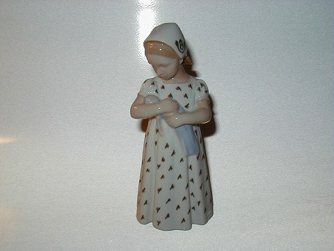 item no: 22503
