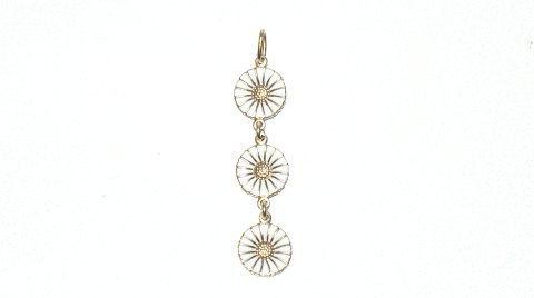 Bestellnummer: 225306