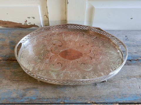 item no: 225927