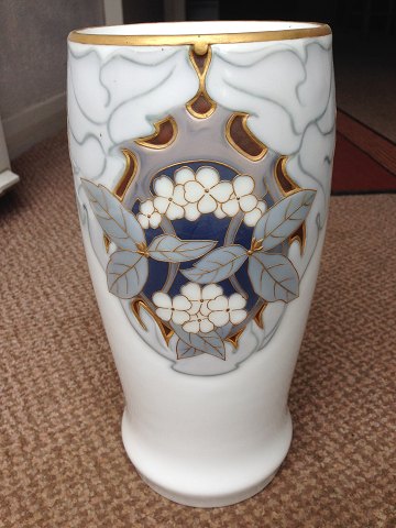 item no: 226168