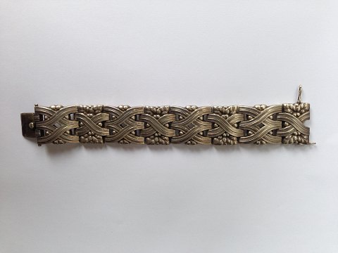 item no: 226169
