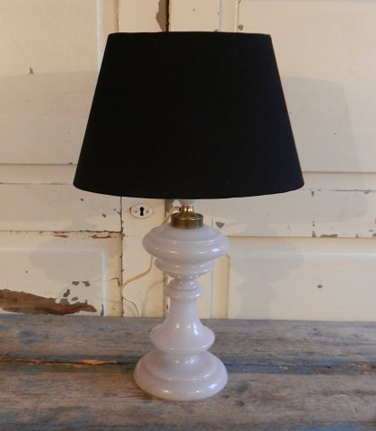 item no: 226341