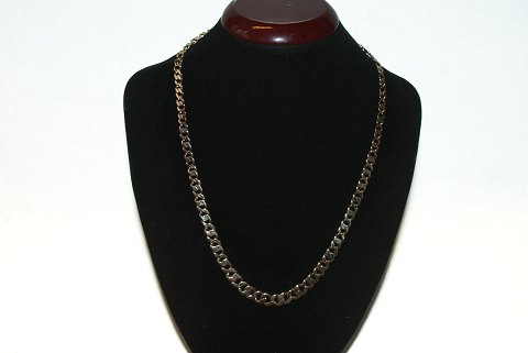 item no: 227654