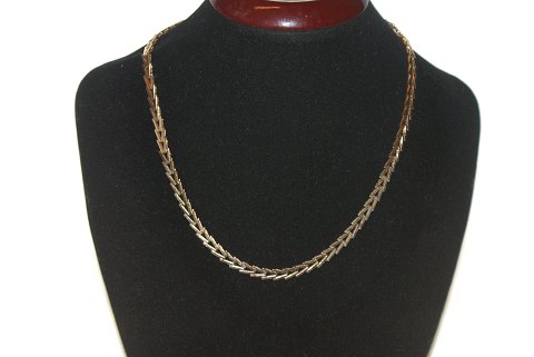 item no: 227656