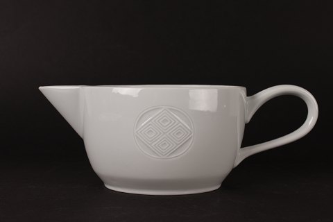 Royal Copenhagen
Gemma
Sauce boat 14663
kr. 495,-