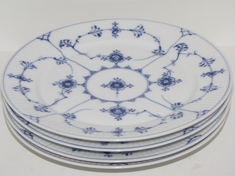 item no: 228764