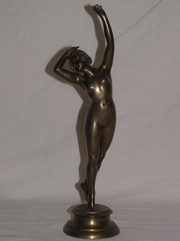 item no: 228852